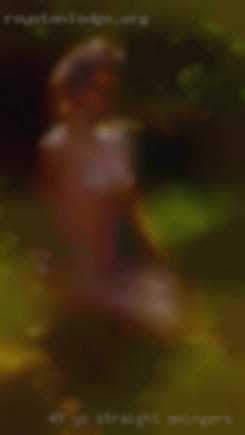 48 yo straight for swingers male SINGLE!
