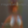 92325