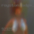 92325