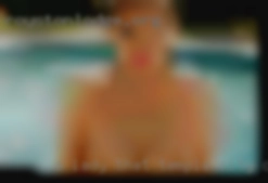 A lady that likes Temple City, CA anal would be ideal.