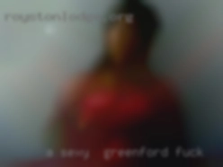 A sexy   woman who Greenford fuck just wants to fuck.
