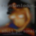 Adult personals Germany
