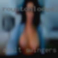 Adult swingers breeze