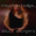Adult swingers breeze