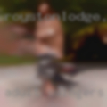 Adult swingers breeze