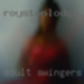 Adult swingers breeze
