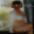 Adult swingers breeze