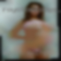 Adult swingers party Angeles