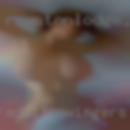Adult swingers Peoria
