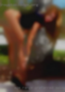 Age range preferred swingers fucking 21-45.