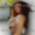 Albuquerque swinger hangouts