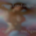 Amateur swinger