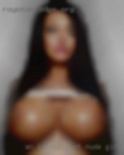 An nude girls intelligent, professional, man.