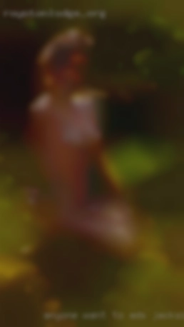 Anyone ads Jacksonville, Florida want to prove me right?