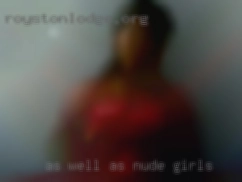 As well as nude girls fulfill their desires.