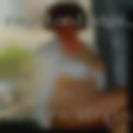 Ashburn, Virginia swingers