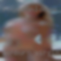 Ashburn, Virginia swingers