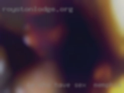 Be who have sex in Memphis you  say your are on the site.