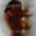 Bisexuals swingers Southlake