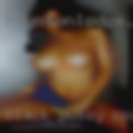 Black pussy Spartanburg