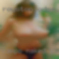 Campo, naked girls