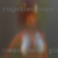 Campo, naked girls
