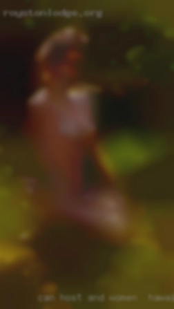 Can host and have women in Hawaii videos.