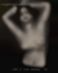 Can pussy in NC I cum back to this later??