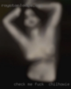 Check me out fuck in Chilhowie, VA if you fancy some fun.