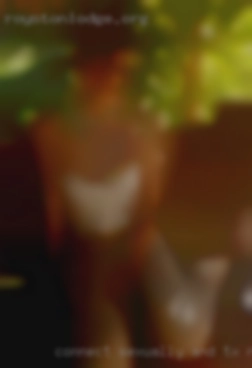 Connect sexually TX naked girls and mentally.