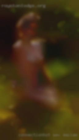 Connection/hot sex/ traveling Dallas BBW partner.