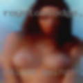 Dallas swinger