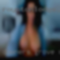 Downers Grove swingers