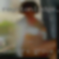 Downers Grove swingers