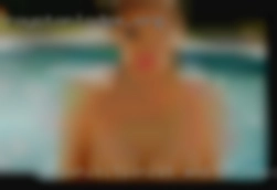 Exhibitionist fuck contact girls and voyeur.