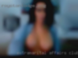 Extramarital affairs do not clubs Yuma interest me.