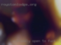 Extremely fuck in Omaha area open to new things..