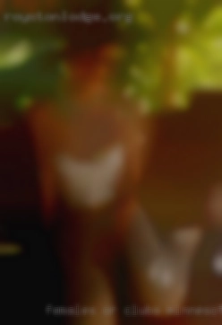 Females or couples, lets clubs Minnesota have some fun!