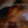 Fucking horny women Montebello