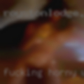 Fucking horny women Montebello