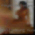 Gatlinburg, nudes swingers