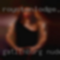 Gatlinburg, nudes swingers