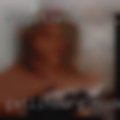 Gatlinburg, nudes swingers