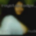 Gatlinburg, nudes swingers