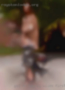 Get an hourly  ho for wives first big cock that.
