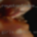 Girls Corbin, wants