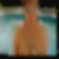 Girls Layton, naked