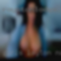 Girls Layton, naked
