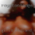 Girls Midland, naked