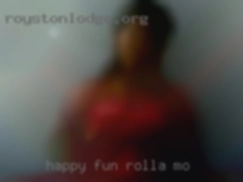 Happy fun loving and in Rolla, MO love all ages.